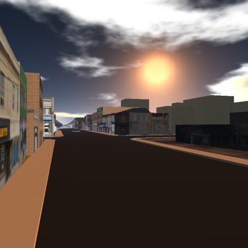 macGRID_CompleteStreets-1