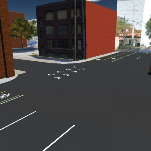 macGRID_CompleteStreets-5