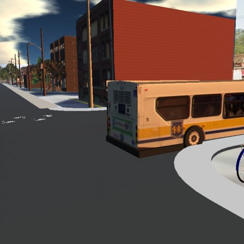 macGRID_CompleteStreets-6